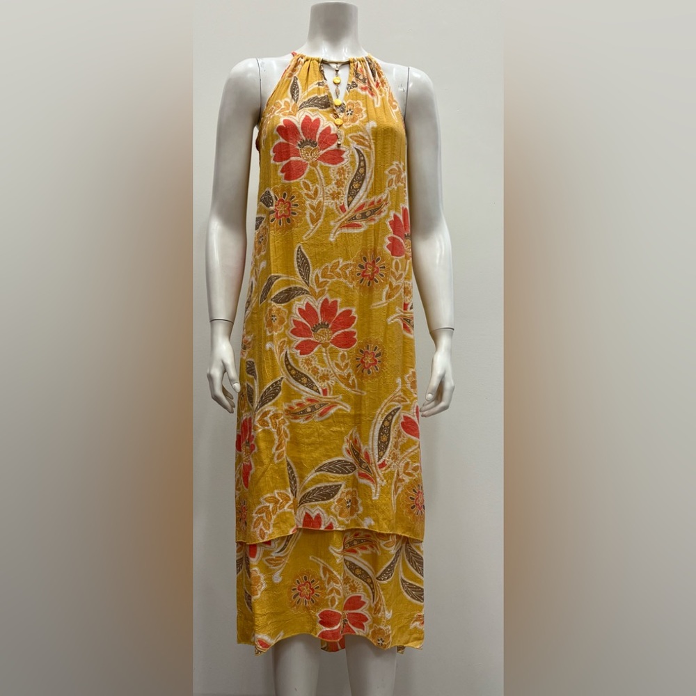 Mlle Gabrielle dress